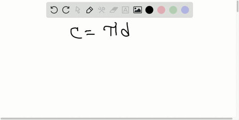 if-c-is-the-circumference-of-a-circle-and-d-is-its-diameter-then-fraccdsquare