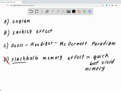 this-physical-trace-of-memory-is-known-as-the-_____-a-engram-b-lashley-effect-c-deese-roediger-mcder