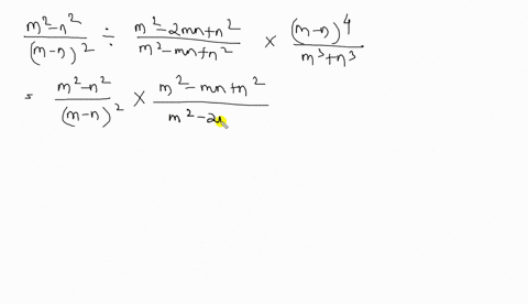 perform-the-indicated-operations-fracab2a-b-cdot-fraca3-b3a2-b2-div-fraca2a-bb2a-b2