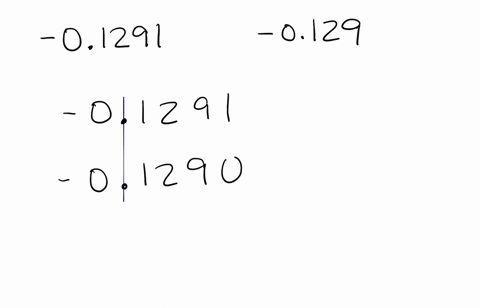 fill-in-the-blank-with-or-see-examples-67-01291-square-0129