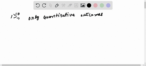 only-quantitative-outcomes-are-relevant-in-capital-budgeting-analyses-do-you-agree-explain
