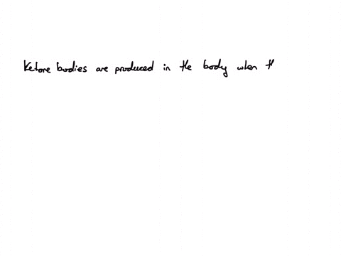 when-are-ketone-bodies-produced-in-the-body-2