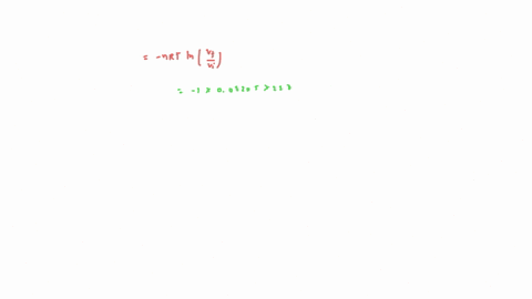calculate-the-work-done-when-1000-mole-of-an-ideal-gas-expands-reversibly-from-10-mathrml-to-10-math