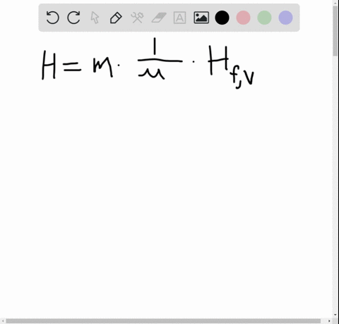 consider-the-data-for-substance-x-given-in-problem-13-if-the-molar-mass-of-substance-x-is-52-mathrmg