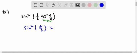 find-the-exact-value-of-each-expression-sin-2leftfrac12-cos-1-frac45right