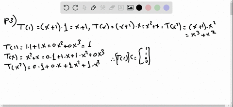 determine-the-matrix-representation-t_bc-for-the-given-linear-transformation-t-and-ordered-bases-b-3