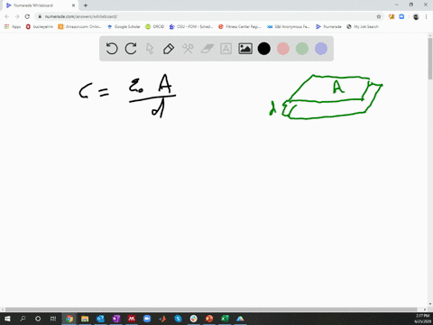 if-you-were-asked-to-design-a-small-capacitor-with-high-capacitance-what-factors-would-be-important-