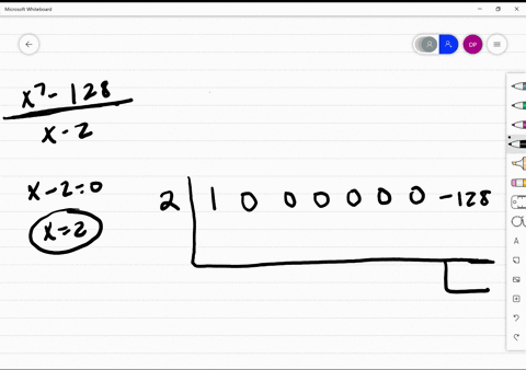 divide-using-synthetic-division-fracx7-128x-2-5