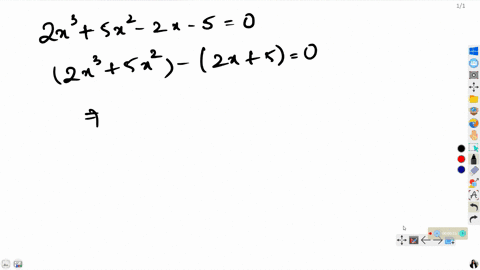 solve-each-equation-2-x35-x2-2-x-50