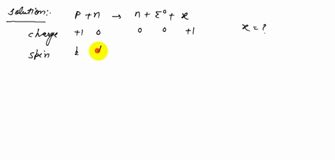 the-products-of-a-collision-between-a-fast-proton-and-a-neution-are-a-neutron-a-sigma0-particle-and-