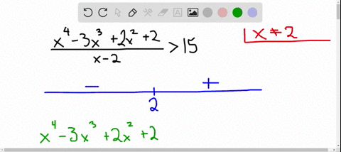 solve-the-inequality-find-exact-solutions-when-possible-and-approximate-ones-otherwise-fracx4-3-x32-