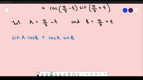 simplify-the-expression-sin-leftfracpi3-tright-cos-leftfracpi3trightcos-leftfracpi3-tright-sin-leftf