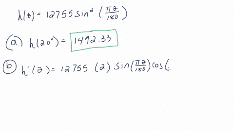 investigate-the-motion-of-a-projectile-shot-from-a-cannon-the-fixed-parameters-are-the-accelerati-10