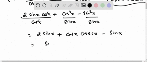 prove-each-identity-a-fracsin-2-xcos-xfraccos-2-xsin-xcsc-x-b-csc-2-xsec-2-xcsc-2-x-sec-2-x-c-fracco