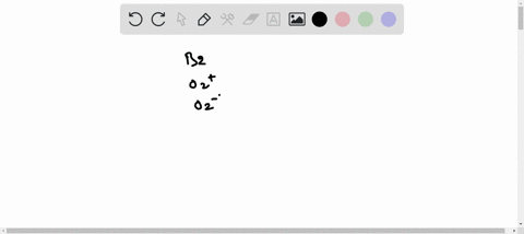 of-the-following-the-number-of-species-having-unpaired-electron-are-mathrmb_2-mathrmko_2-mathrmbao-4