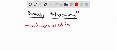 pharming-is-a-term-that-describes-a-animals-used-in-transgenic-research-b-plants-making-genetically-