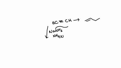 using-your-roadmap-as-a-guide-show-how-to-convert-ethylene-into-1-butene-all-of-the-carbon-atoms-of