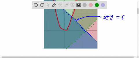 graph-the-solution-set-of-the-system-of-inequalities-find-the-coordinates-of-all-vertices-and-det-80