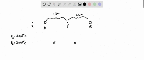 -which-diagram-best-illustrates-the-electric-field-between-charges-a-and-b-a-b-c-q-gamma-d