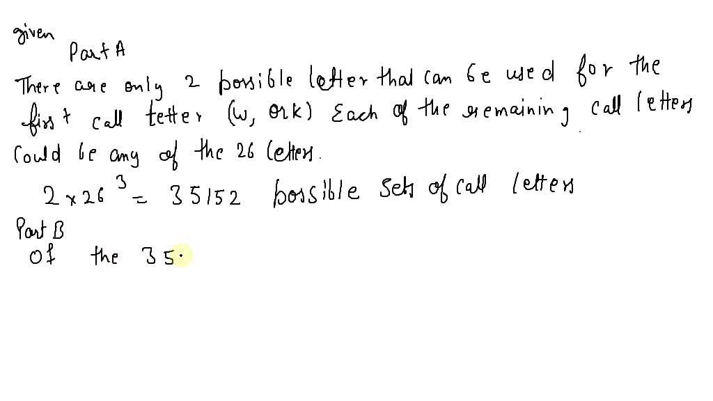 solved-typically-radio-stations-are-identified-by-four-call-letters