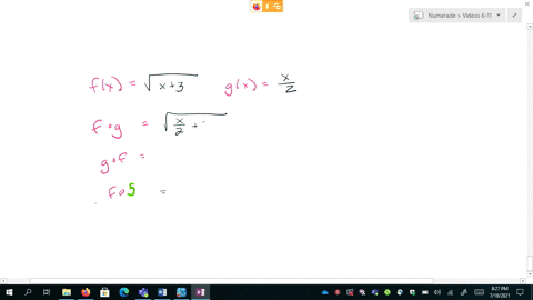 compositions-of-functions-in-exerci-boldsymbolfcirc-boldsymbolgmathbfb-gcirc-boldsymbolf-and-if-po-6