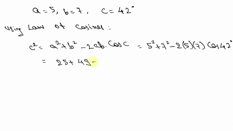 solve-each-triangle-round-lengths-to-the-nearest-tenth-and-angle-measures-to-the-nearest-degree-a5-b