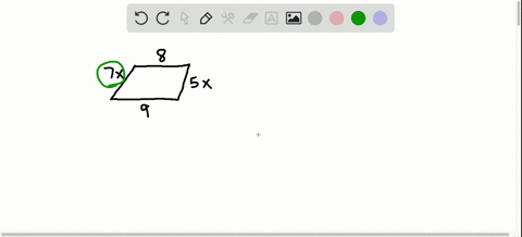 find-the-perimeter-of-figure-see-your-book-for-figure