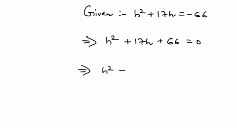 solve-each-equation-h217-h-66