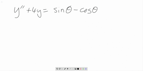 yprime-primetheta4-ythetasin-theta-cos-theta