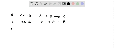 classify-each-of-the-reactions-described-by-the-following-chemical-equations-as-combination-decomp-2