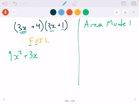 multiply-3-x43-x1