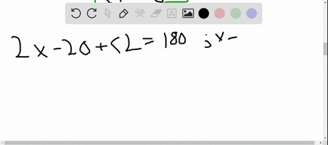 in-exercises-6972-refer-to-the-illustration-below-in-which-lines-r-and-s-are-parallel-find-the-mea-2