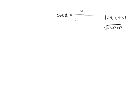 find-the-direction-cosines-and-direction-angles-of-the-vector-give-the-direction-angles-correct-t-15