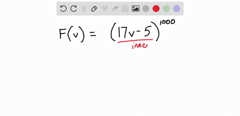 find-the-derivative-gwleftw4-8-w215right4-2