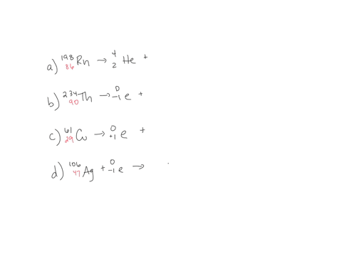 write-balanced-nuclear-equations-for-the-following-processes-a-radon-198-undergoes-alpha-emission-2