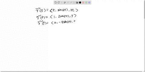 find-the-curvature-at-the-given-point-mathbfrtlangle-t-sin-2-t-3-trangle-t0