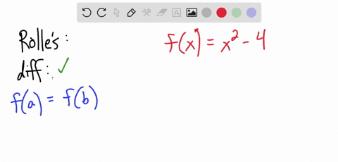 determine-whether-the-given-function-satisfies-the-hypotheses-of-rolles-theorem-on-the-indicated-int