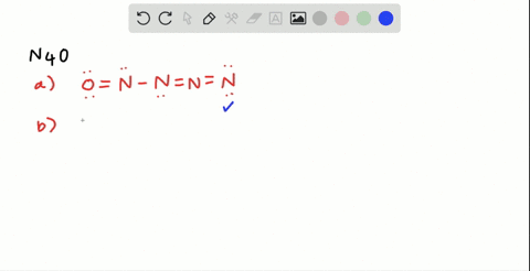 nitrosyl-azide-a-yellow-solid-first-synthesized-in-1993-has-the-molecular-formula-mathrmn_4-mathrmo-