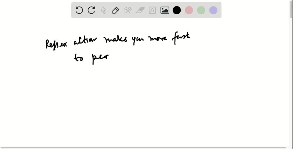 SOLVEDCertain animals, such as kangaroos and cats, are well known for