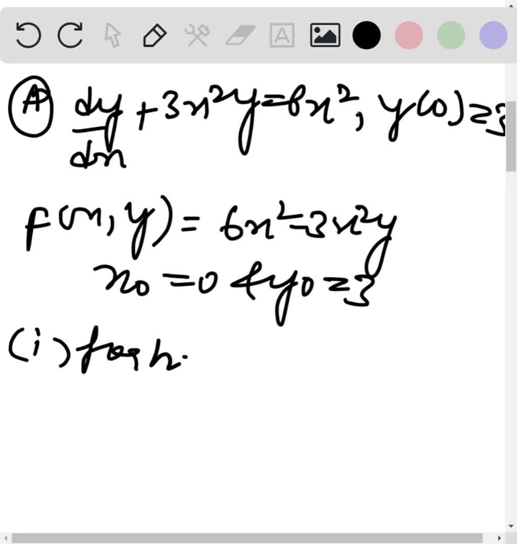 solved-note-the-application-following-this-problem-set-lists