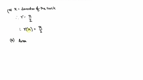 a-square-concrete-foundation-was-prepared-as-a-base-for-a-large-cylindrical-gasoline-tank-see-figure