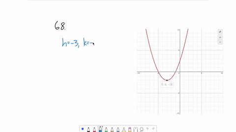 find-the-standard-form-of-the-equation-for-the-quadratic-function-whose-graph-is-shown-8