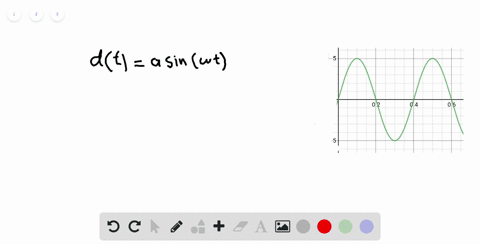 mass-spring-system-a-mass-attached-to-a-spring-is-moving-up-and-down-in-simple-harmonic-motion-the-g