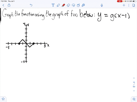graph-each-of-the-functions-using-the-graphs-of-functions-fand-g-below-ygx-1-2