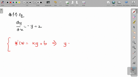 find-the-general-solution-of-the-following-equations-fracd-yd-x-y2