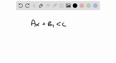 an-inequality-that-can-be-written-in-the-form-a-xb-yc-where-a-and-b-are-not-both-zero-is-called-a-__