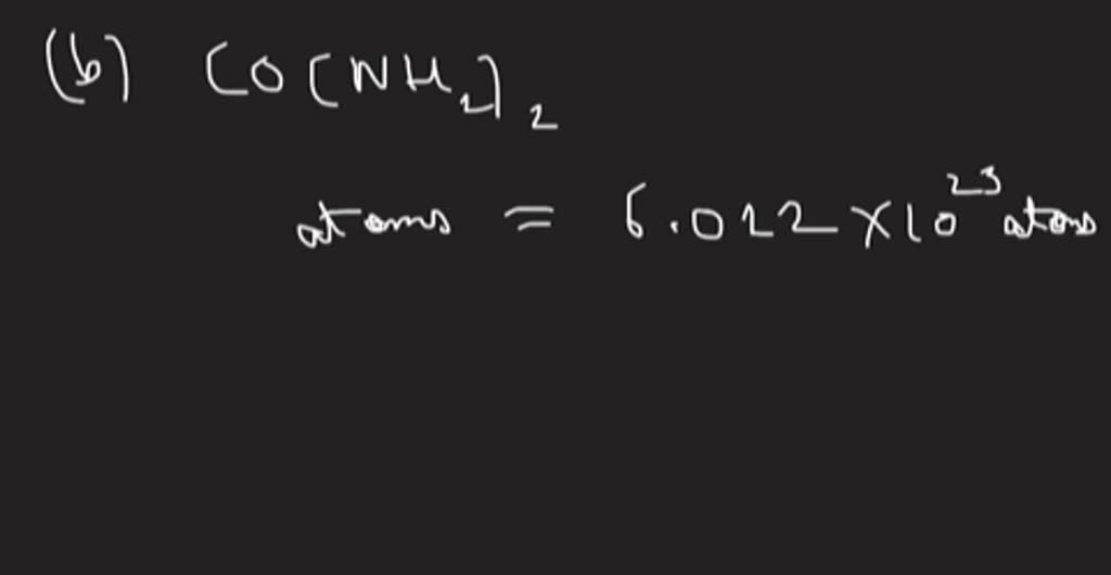How Many Carbon Atoms Are In 4.56 Grams Of Ethanol