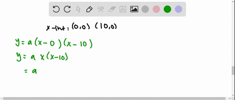 find-two-quadratic-functions-one-that-opens-upward-and-one-that-opens-downward-whose-graphs-have--24
