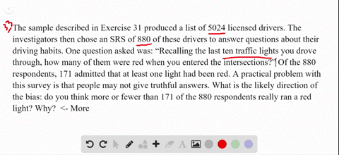 the-sample-described-in-exercise-31-produced-a-list-of-5024-licensed-drivers-the-investigators-then-