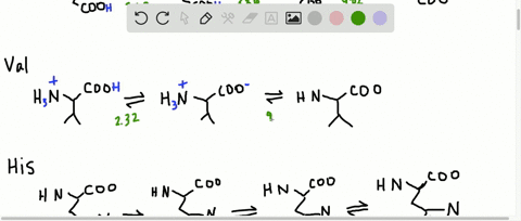 reflect-and-apply-write-equations-to-show-the-ionic-dissociation-reactions-of-the-following-amino-ac
